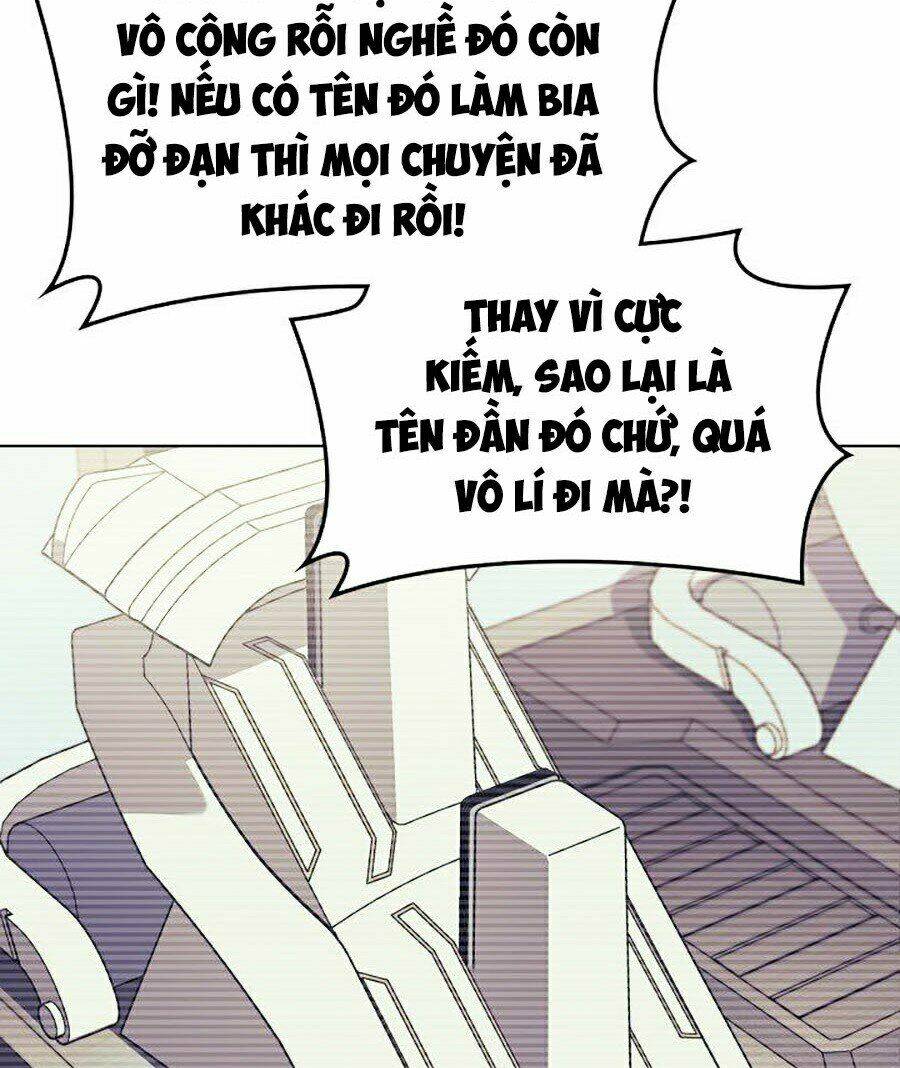 Thợ Rèn Huyền Thoại Chapter 93 - Trang 2