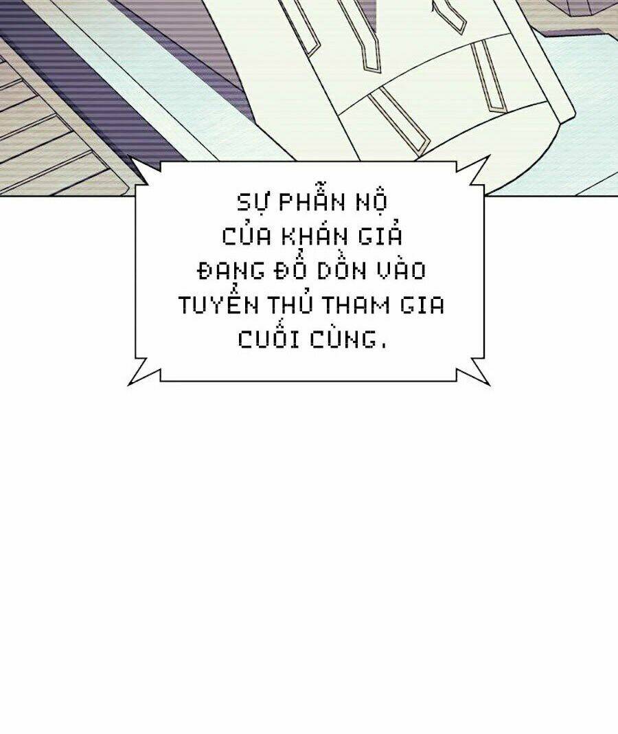 Thợ Rèn Huyền Thoại Chapter 93 - Trang 2