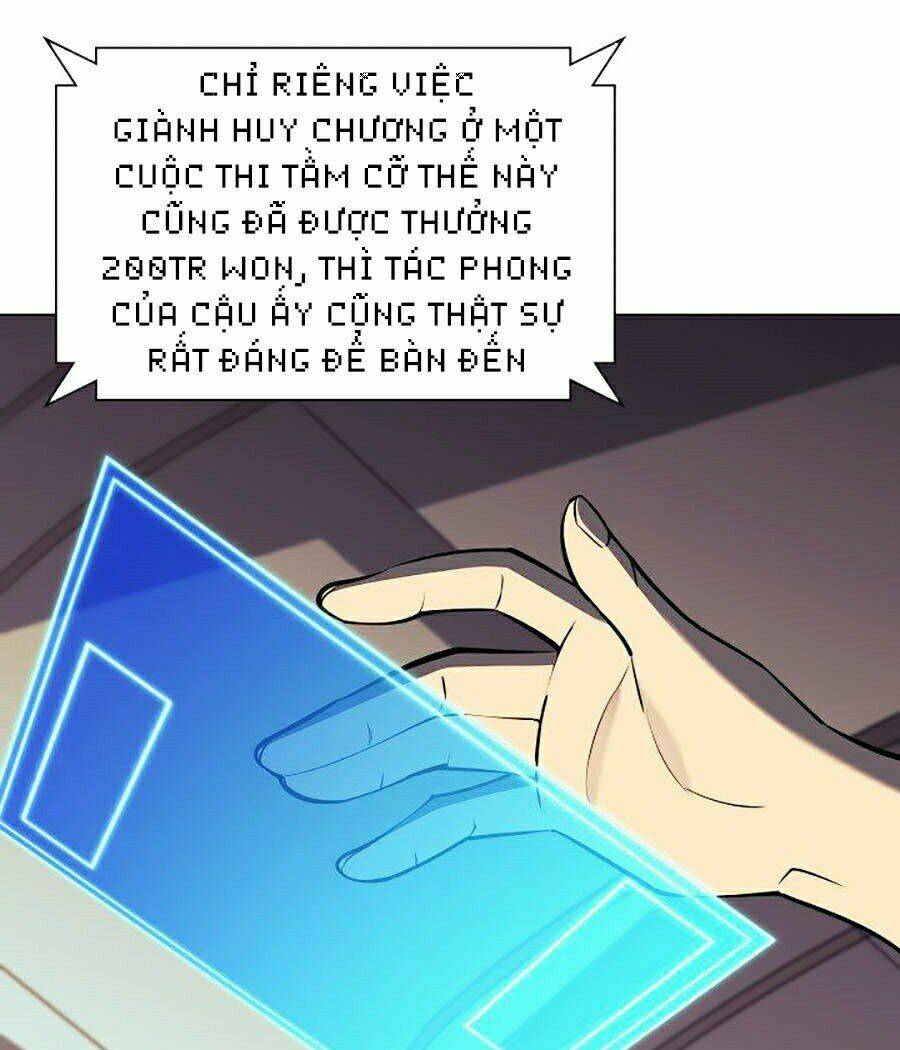 Thợ Rèn Huyền Thoại Chapter 93 - Trang 2