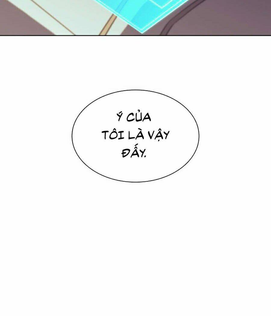 Thợ Rèn Huyền Thoại Chapter 93 - Trang 2