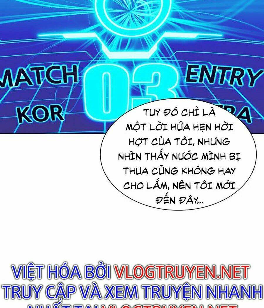 Thợ Rèn Huyền Thoại Chapter 93 - Trang 2