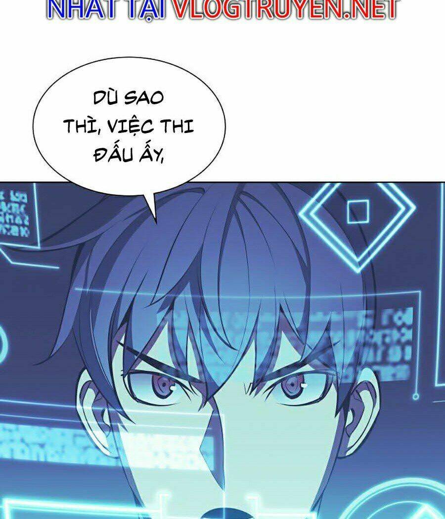 Thợ Rèn Huyền Thoại Chapter 93 - Trang 2