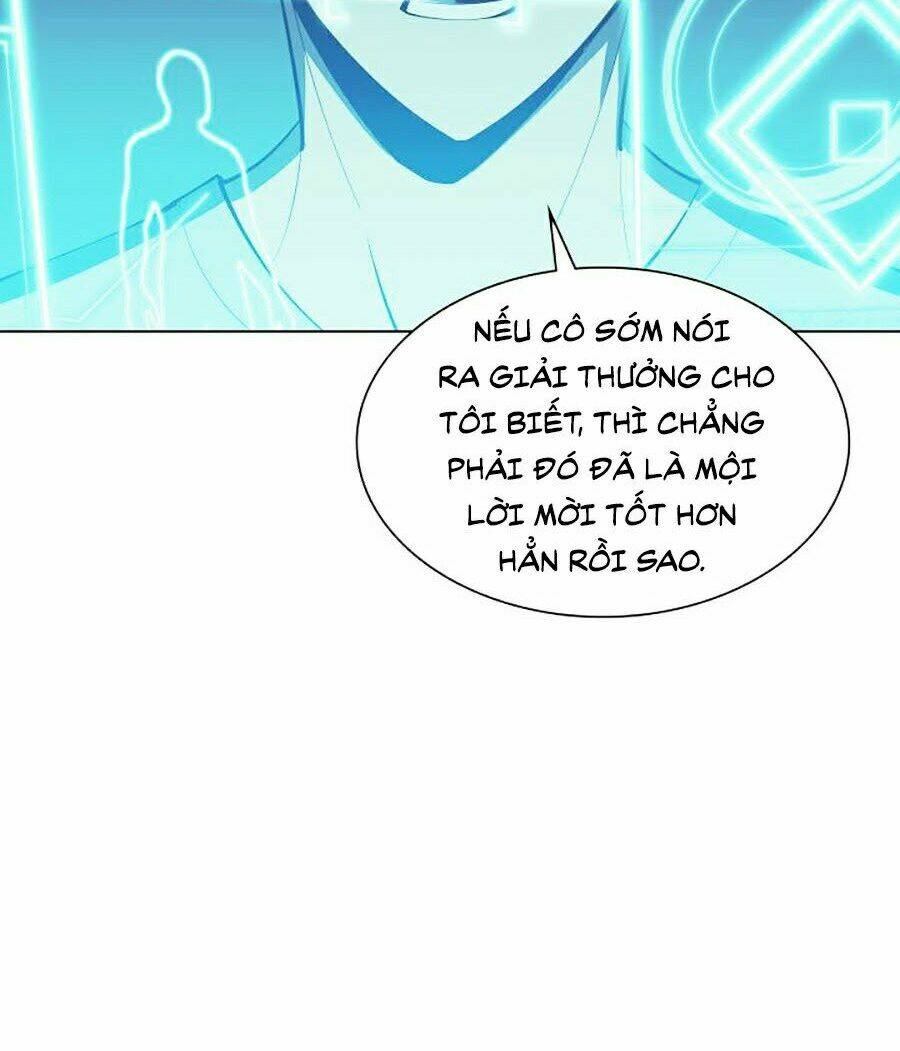 Thợ Rèn Huyền Thoại Chapter 93 - Trang 2