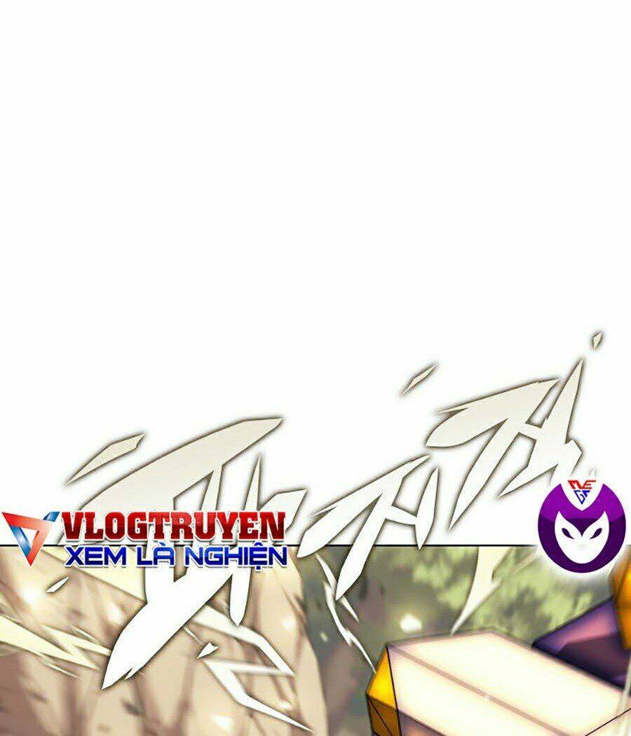 Thợ Rèn Huyền Thoại Chapter 93 - Trang 2