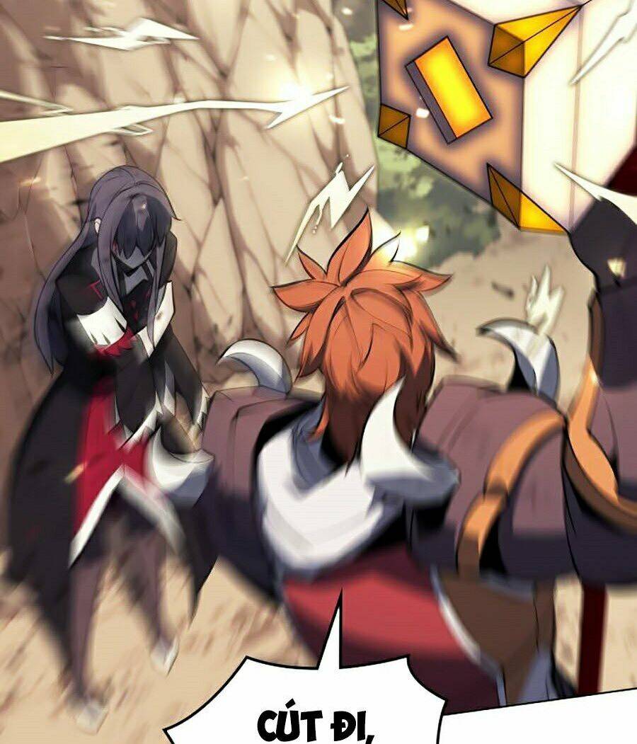 Thợ Rèn Huyền Thoại Chapter 93 - Trang 2