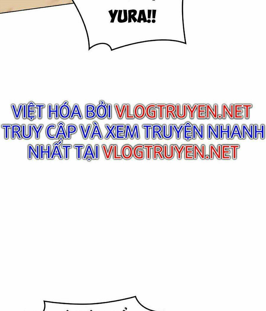 Thợ Rèn Huyền Thoại Chapter 93 - Trang 2