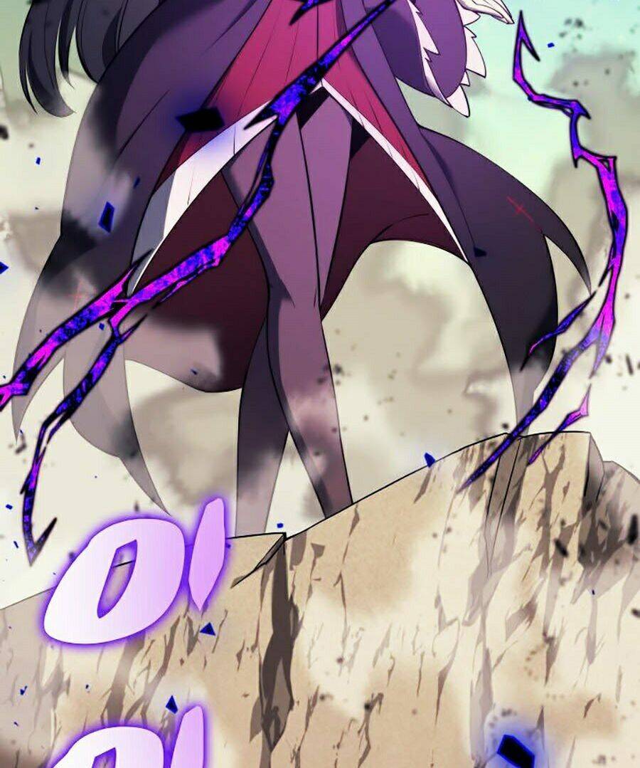 Thợ Rèn Huyền Thoại Chapter 93 - Trang 2