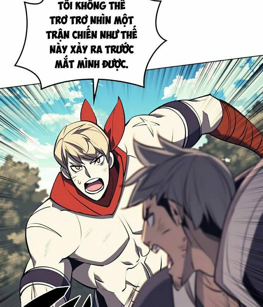 Thợ Rèn Huyền Thoại Chapter 93 - Trang 2