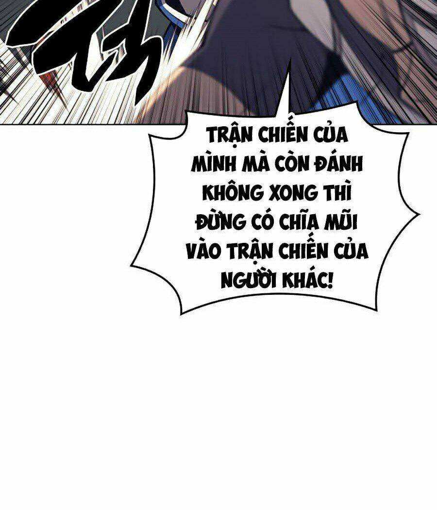 Thợ Rèn Huyền Thoại Chapter 93 - Trang 2