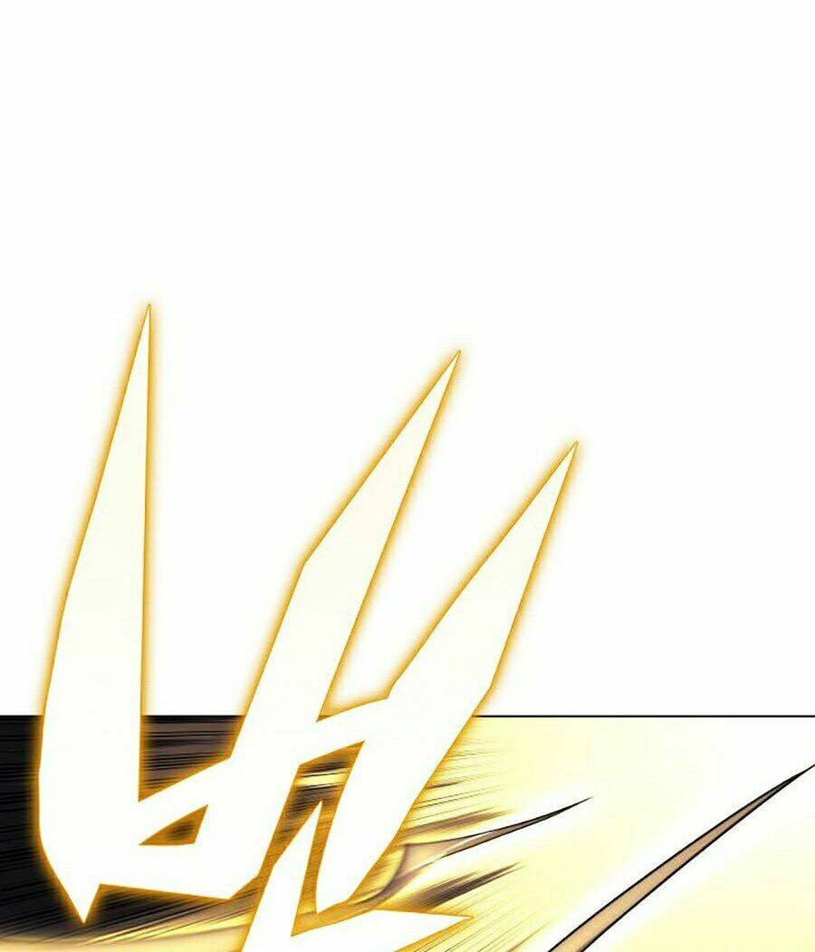 Thợ Rèn Huyền Thoại Chapter 93 - Trang 2