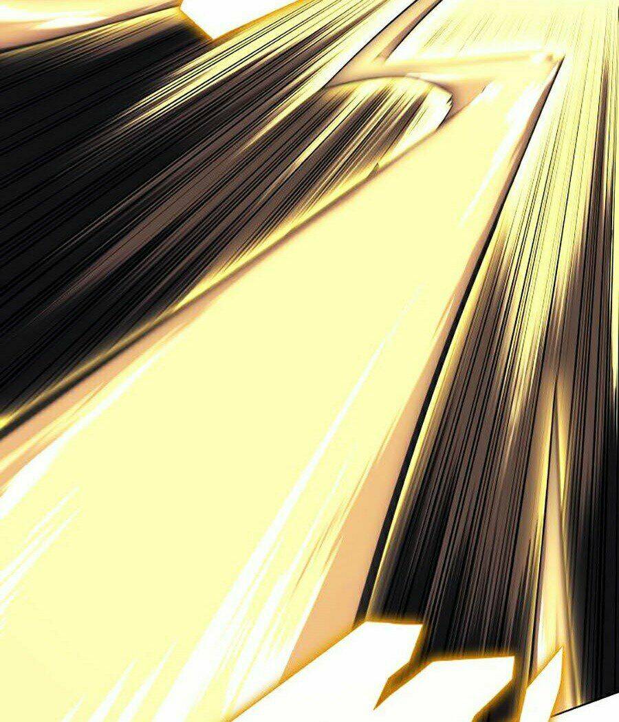 Thợ Rèn Huyền Thoại Chapter 93 - Trang 2