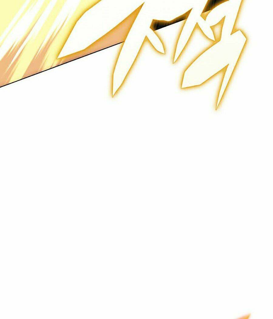 Thợ Rèn Huyền Thoại Chapter 93 - Trang 2