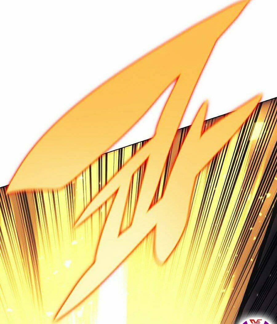 Thợ Rèn Huyền Thoại Chapter 93 - Trang 2