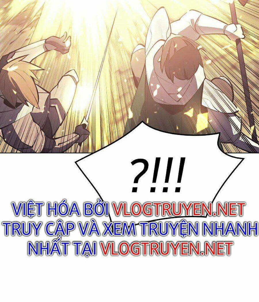 Thợ Rèn Huyền Thoại Chapter 93 - Trang 2