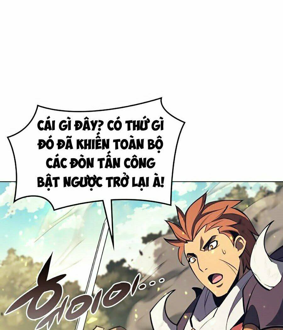 Thợ Rèn Huyền Thoại Chapter 93 - Trang 2