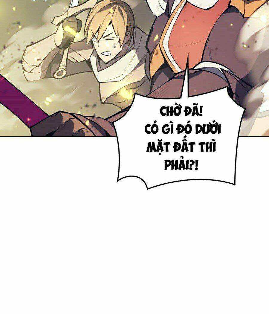 Thợ Rèn Huyền Thoại Chapter 93 - Trang 2