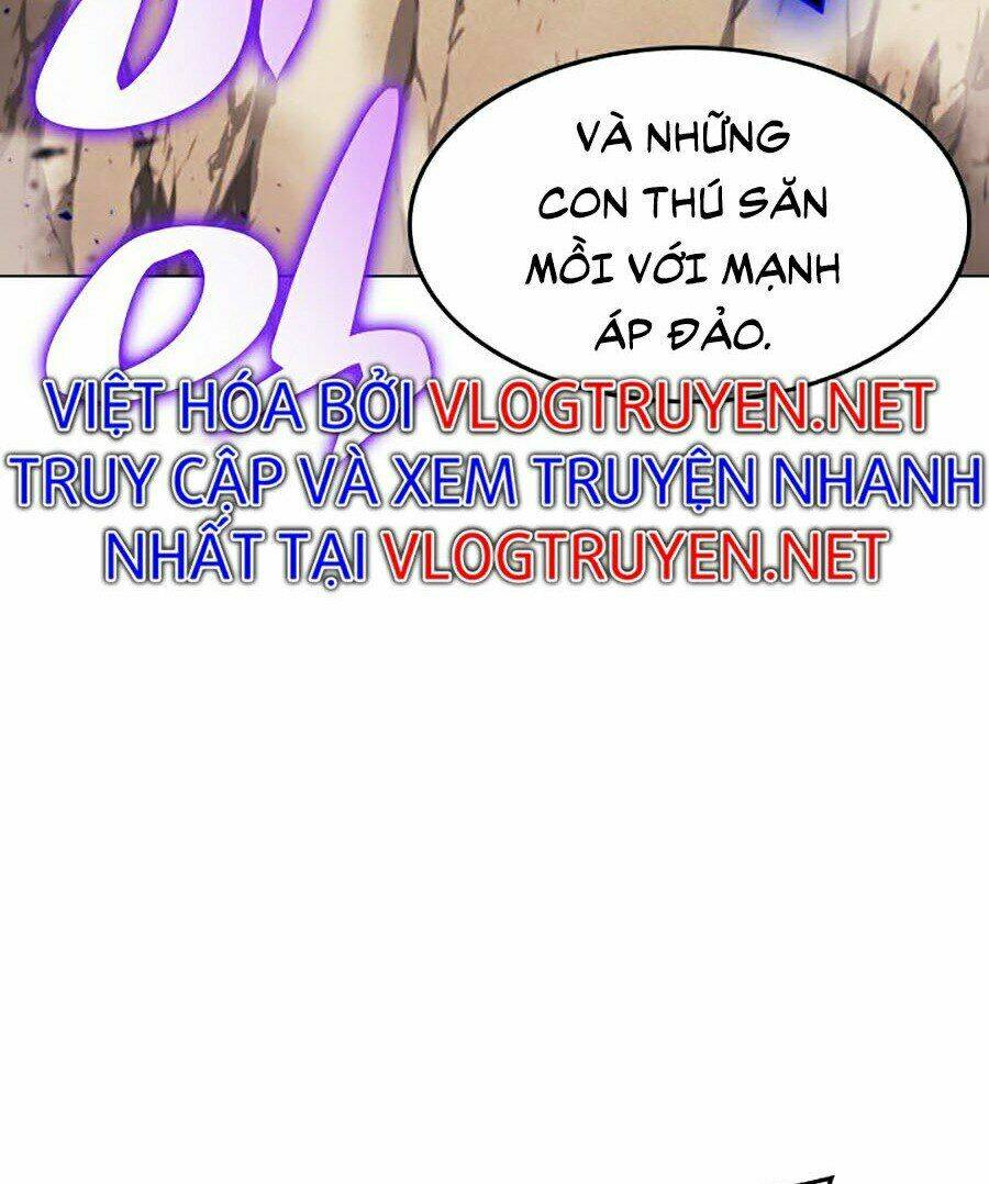 Thợ Rèn Huyền Thoại Chapter 93 - Trang 2