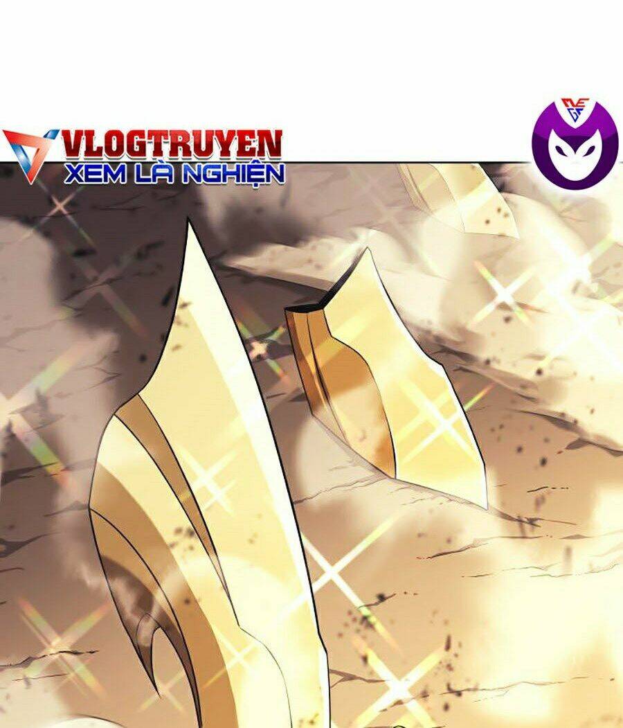 Thợ Rèn Huyền Thoại Chapter 93 - Trang 2