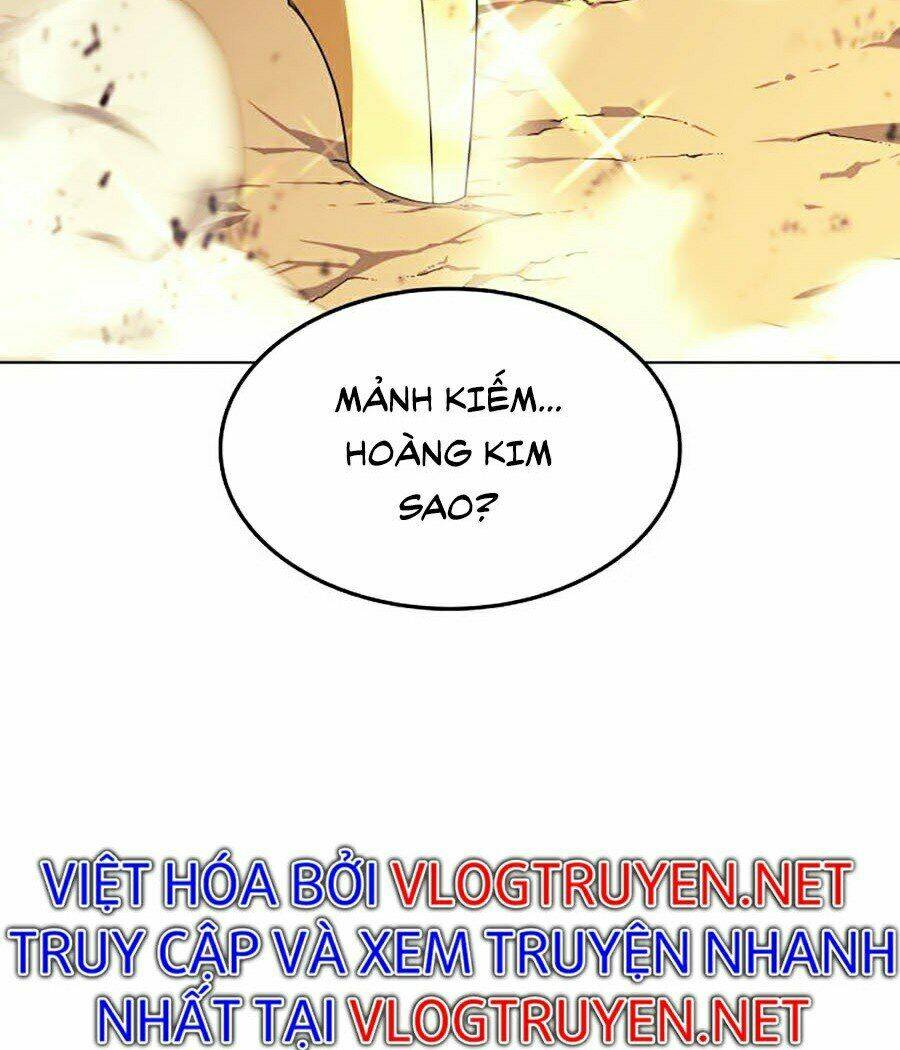 Thợ Rèn Huyền Thoại Chapter 93 - Trang 2