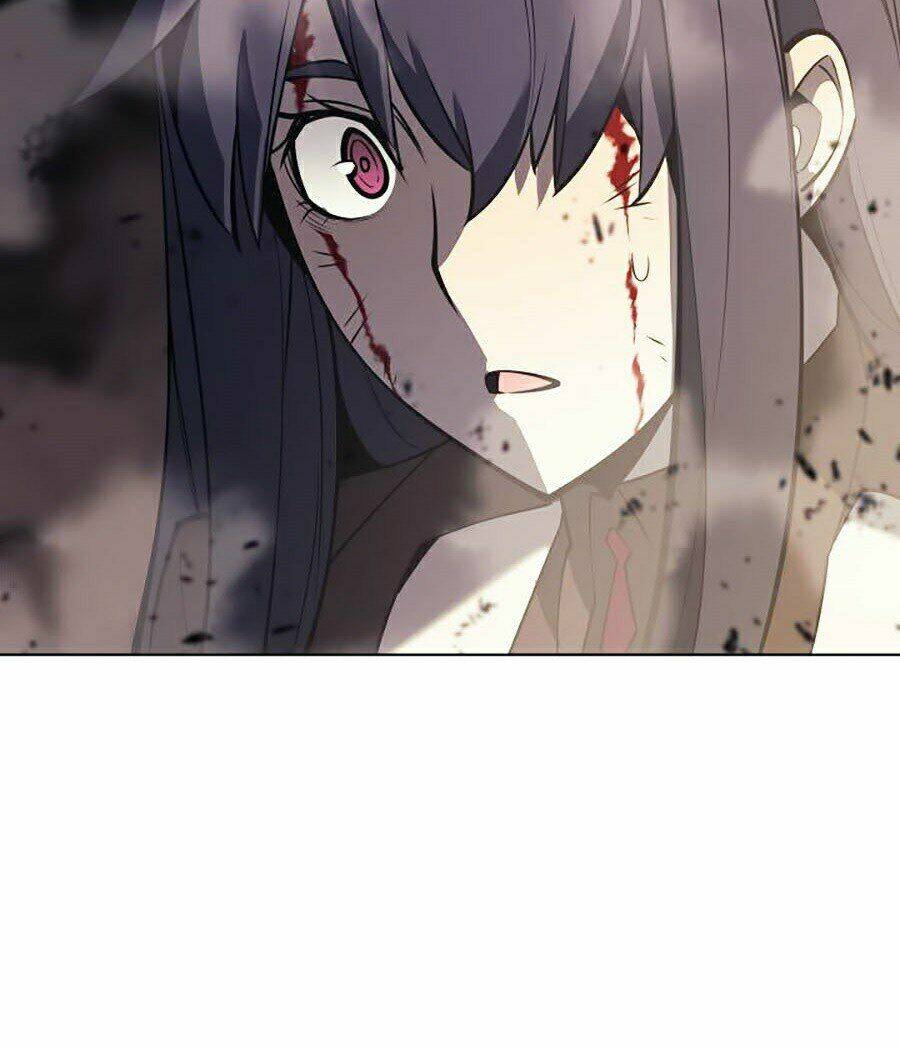 Thợ Rèn Huyền Thoại Chapter 93 - Trang 2