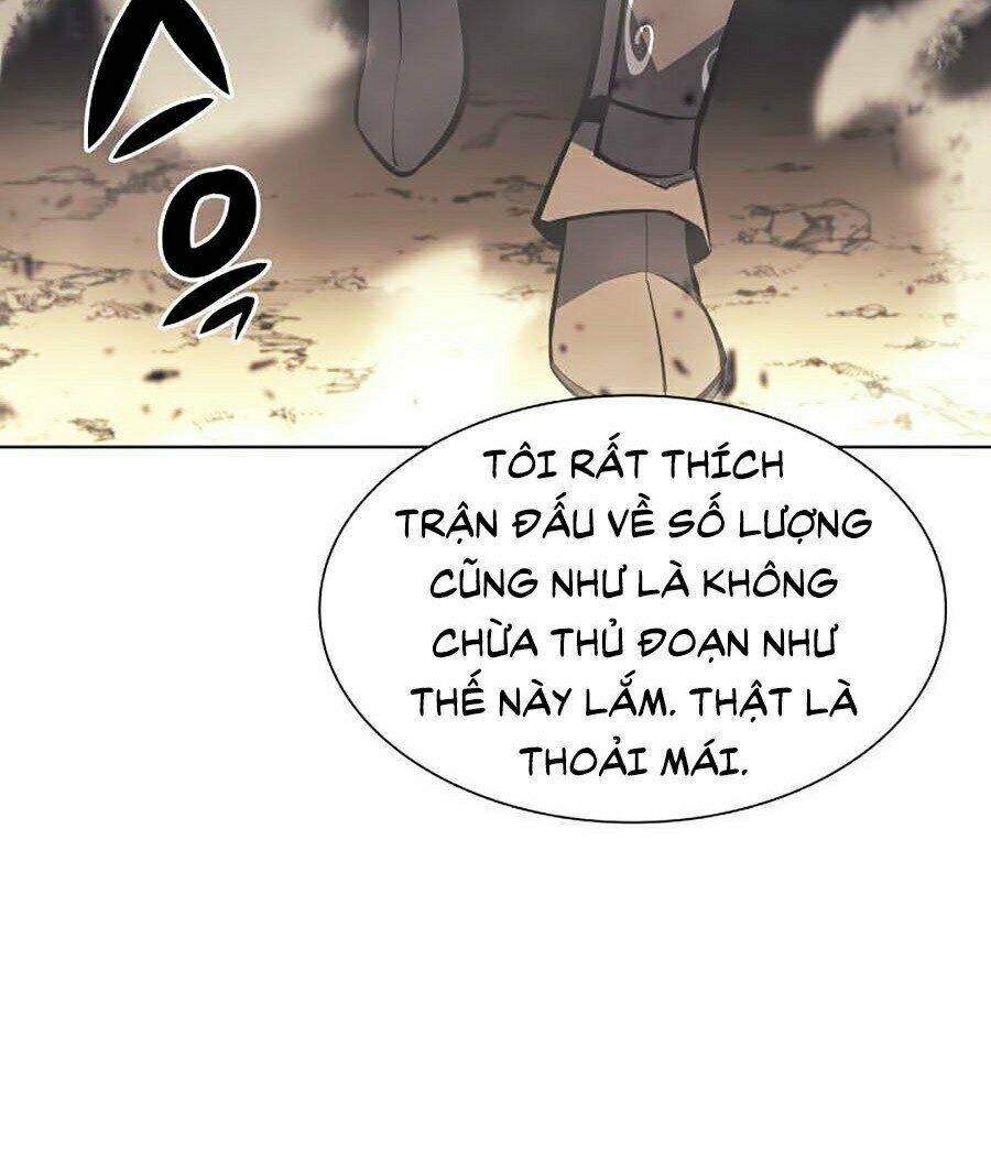 Thợ Rèn Huyền Thoại Chapter 93 - Trang 2