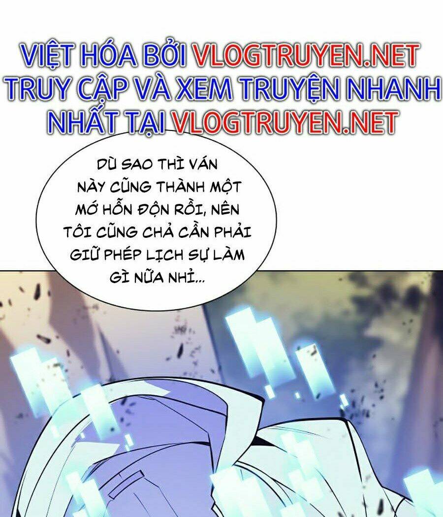 Thợ Rèn Huyền Thoại Chapter 93 - Trang 2