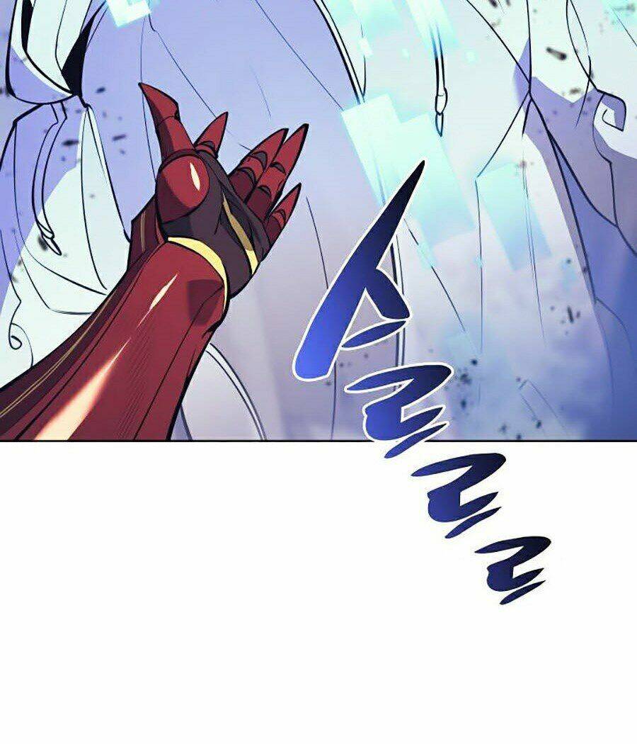 Thợ Rèn Huyền Thoại Chapter 93 - Trang 2