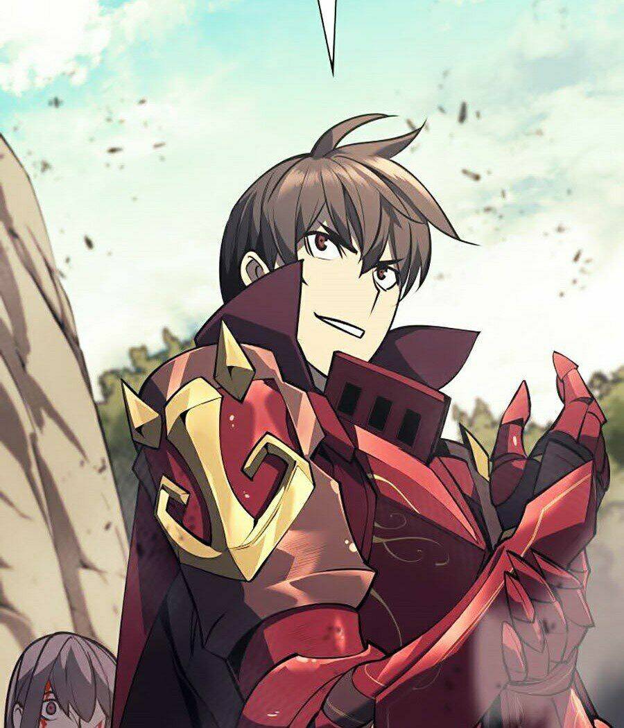 Thợ Rèn Huyền Thoại Chapter 93 - Trang 2