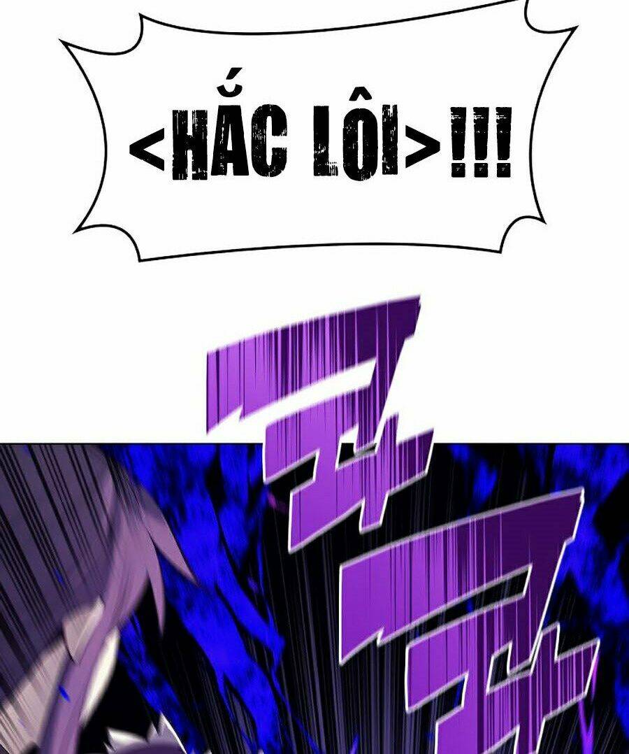 Thợ Rèn Huyền Thoại Chapter 93 - Trang 2