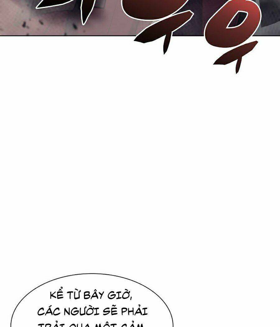 Thợ Rèn Huyền Thoại Chapter 93 - Trang 2