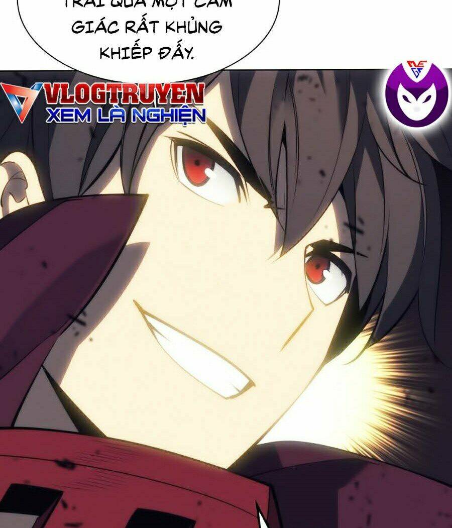 Thợ Rèn Huyền Thoại Chapter 93 - Trang 2