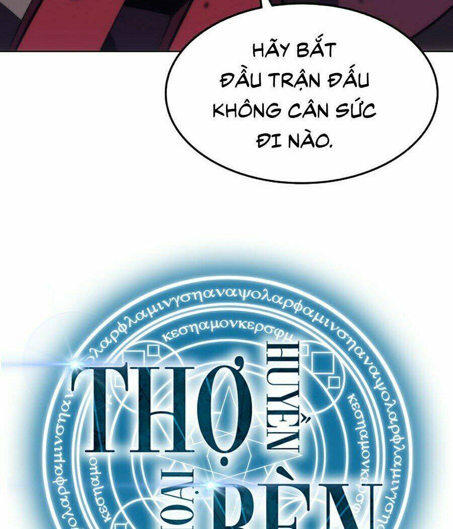 Thợ Rèn Huyền Thoại Chapter 93 - Trang 2
