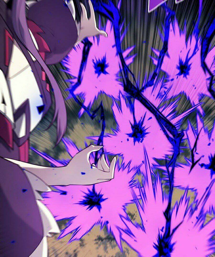 Thợ Rèn Huyền Thoại Chapter 93 - Trang 2