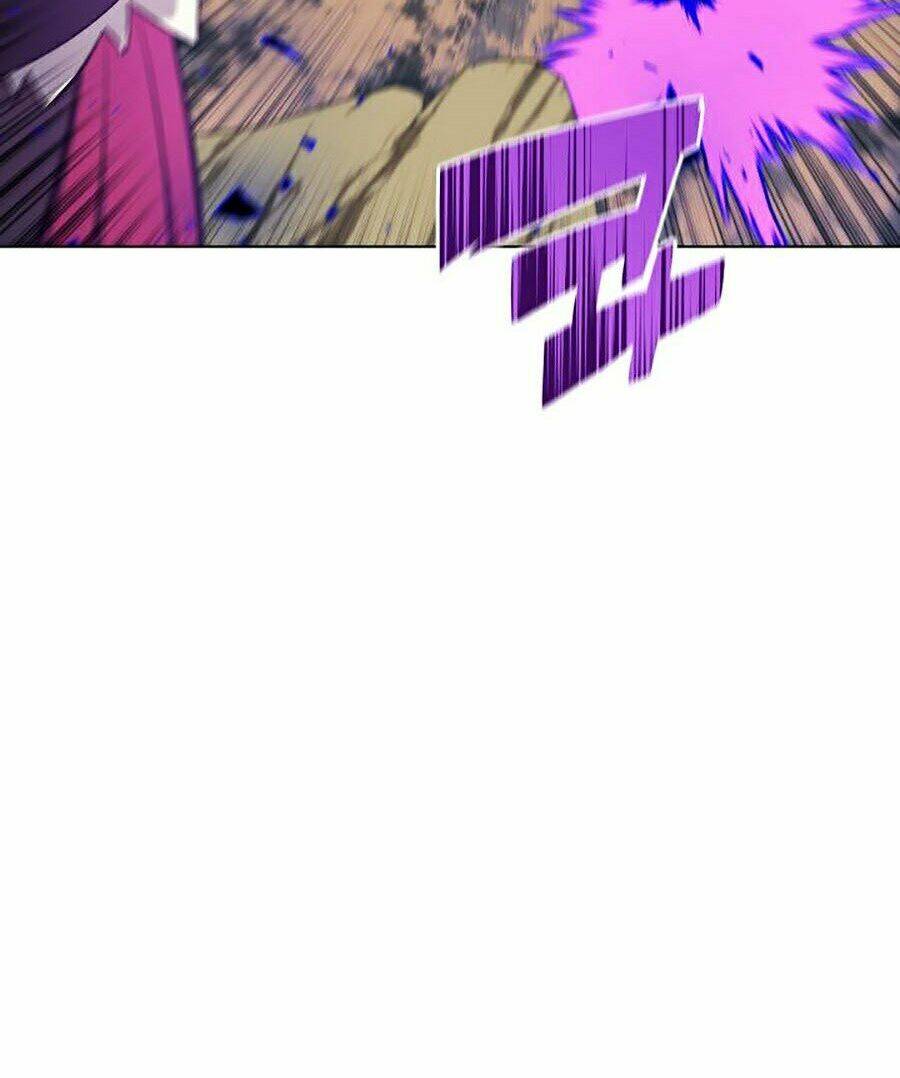 Thợ Rèn Huyền Thoại Chapter 93 - Trang 2