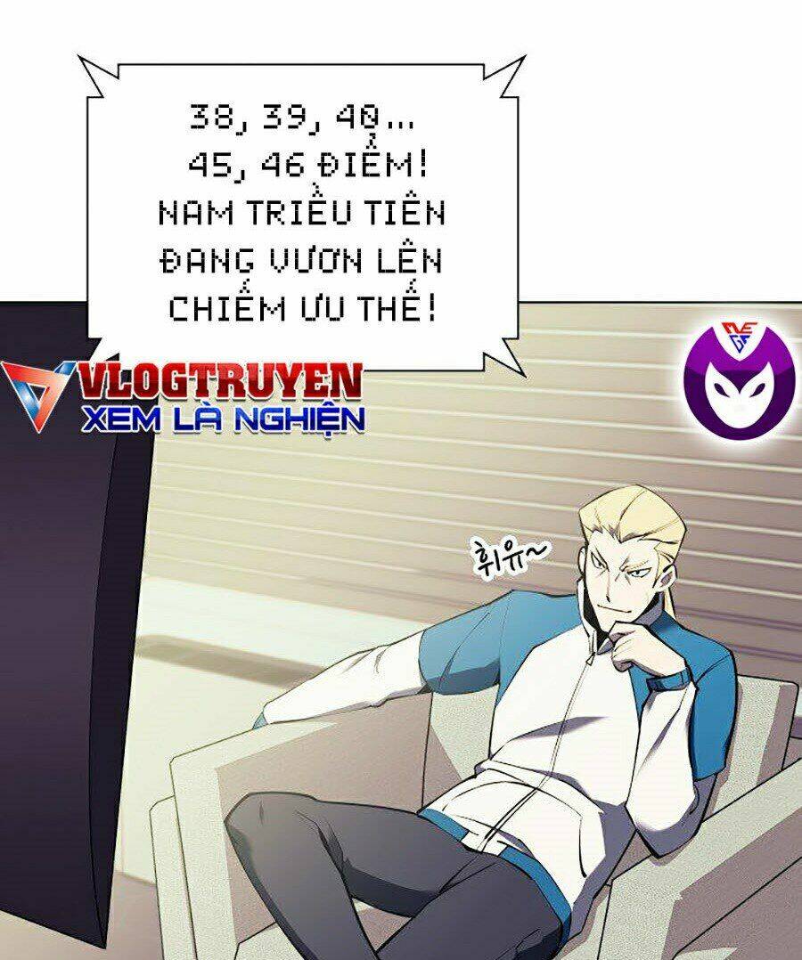 Thợ Rèn Huyền Thoại Chapter 93 - Trang 2