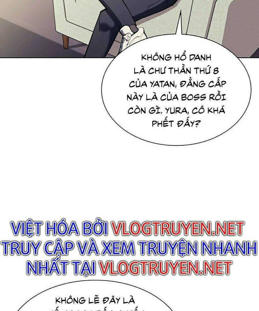 Thợ Rèn Huyền Thoại Chapter 93 - Trang 2