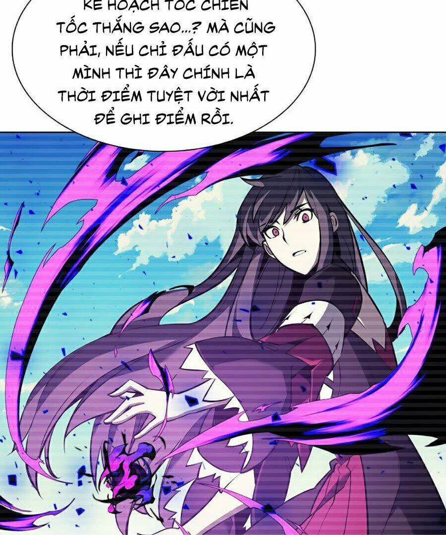 Thợ Rèn Huyền Thoại Chapter 93 - Trang 2