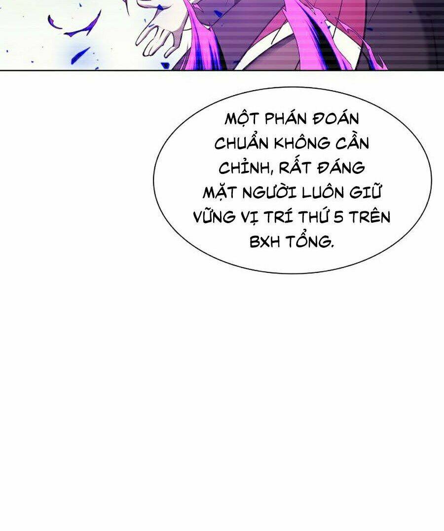 Thợ Rèn Huyền Thoại Chapter 93 - Trang 2