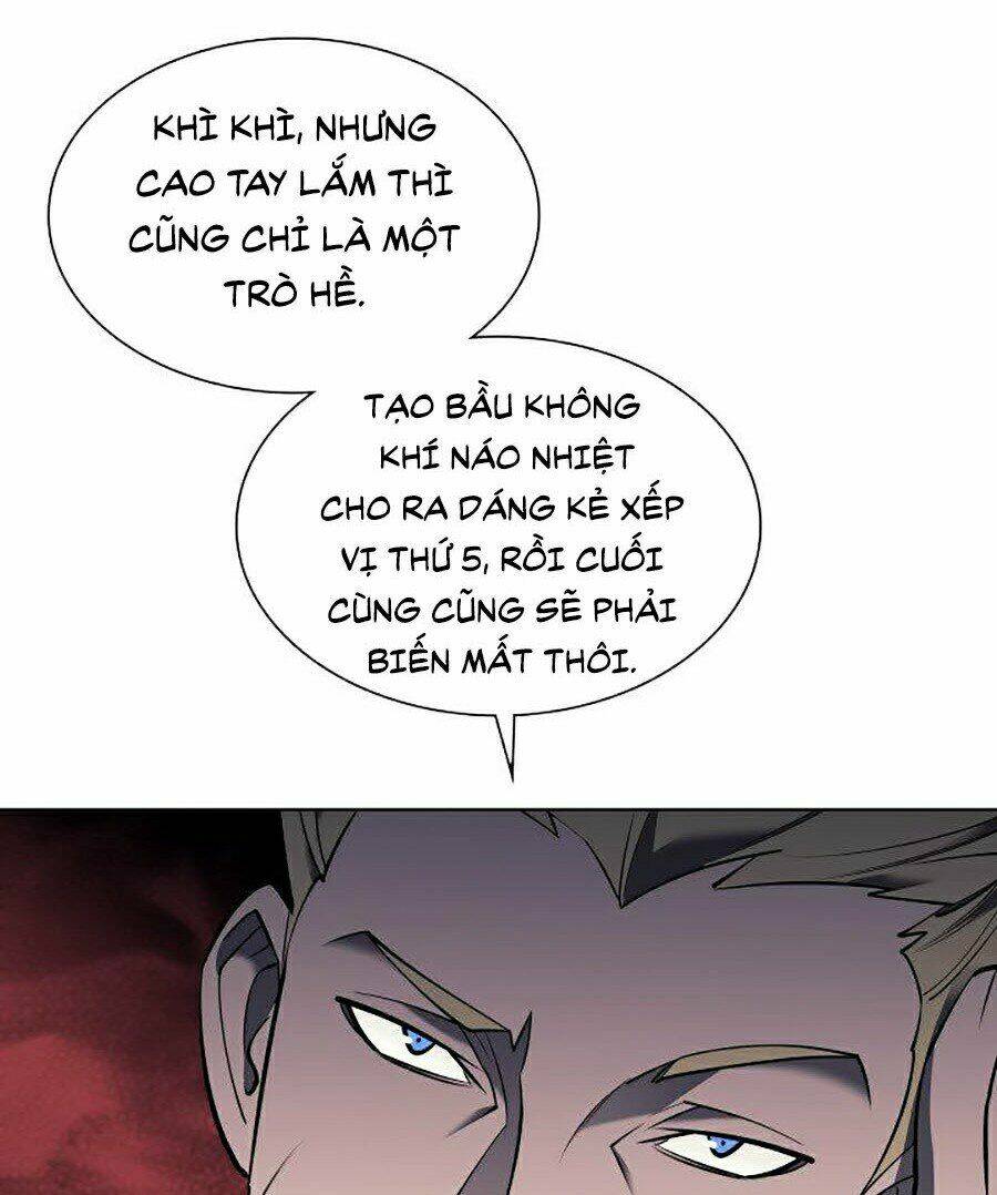 Thợ Rèn Huyền Thoại Chapter 93 - Trang 2