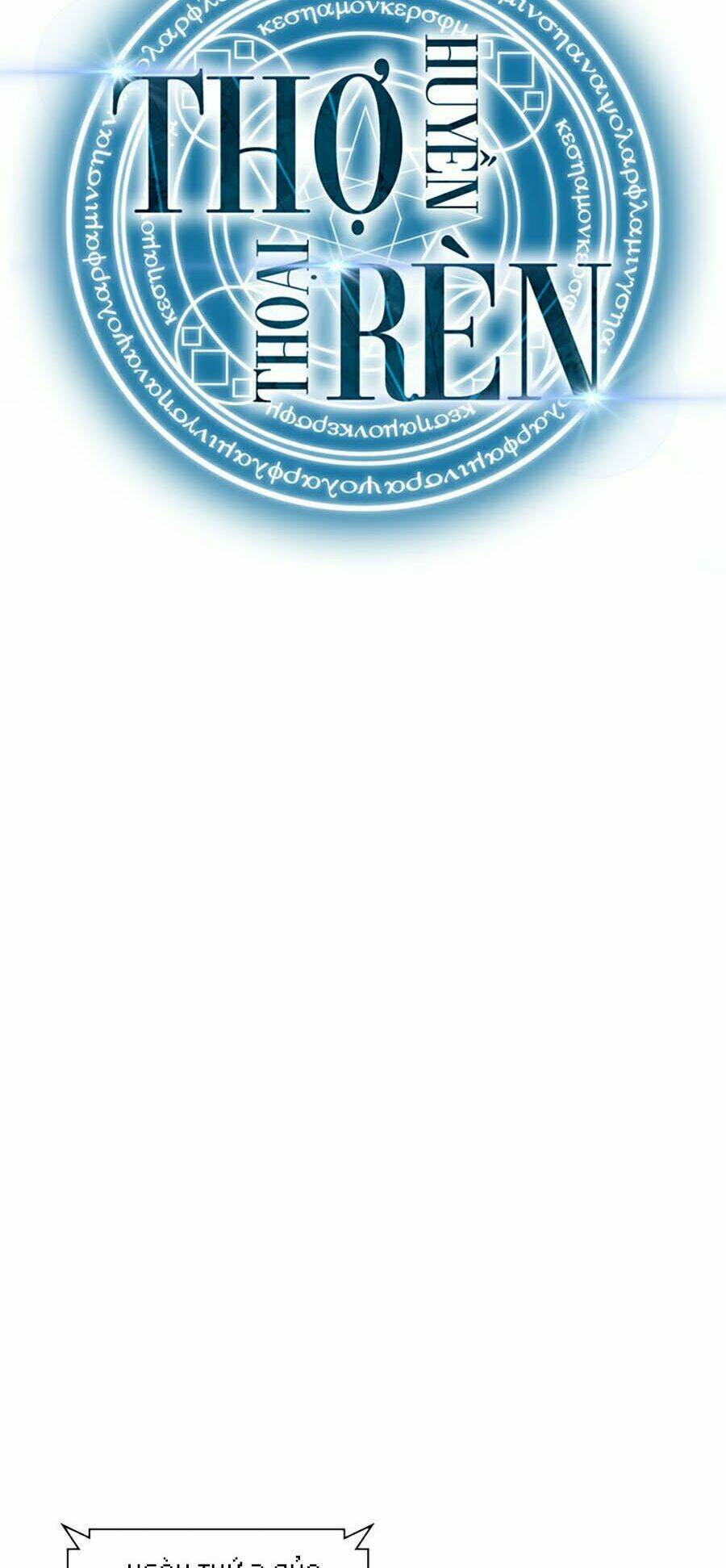 Thợ Rèn Huyền Thoại Chapter 93 - Trang 2