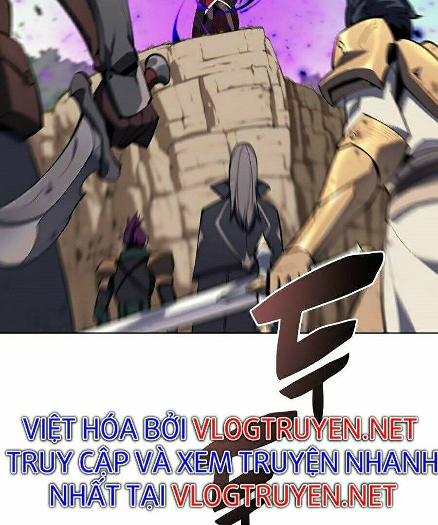 Thợ Rèn Huyền Thoại Chapter 93 - Trang 2