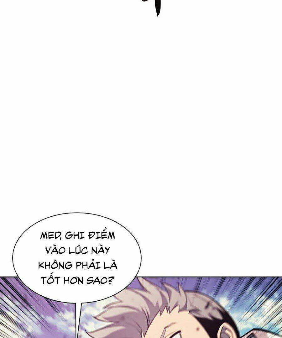 Thợ Rèn Huyền Thoại Chapter 93 - Trang 2