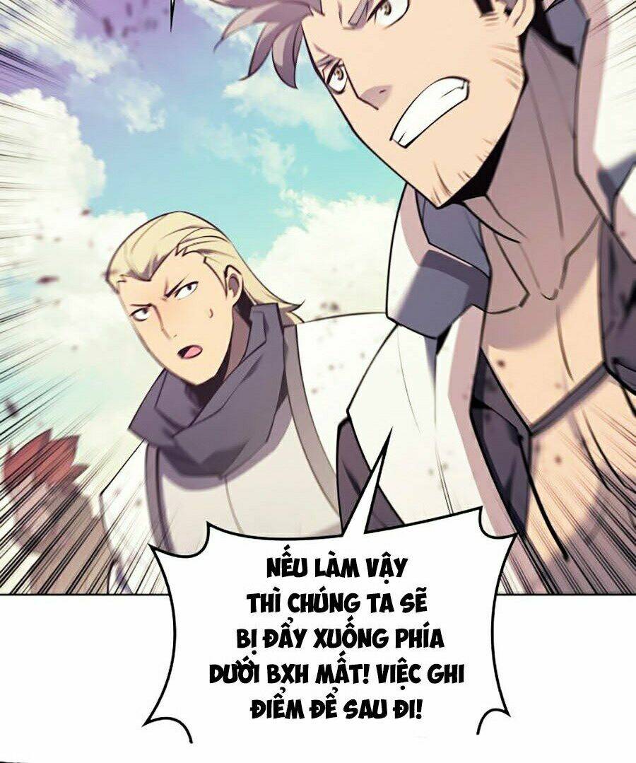 Thợ Rèn Huyền Thoại Chapter 93 - Trang 2