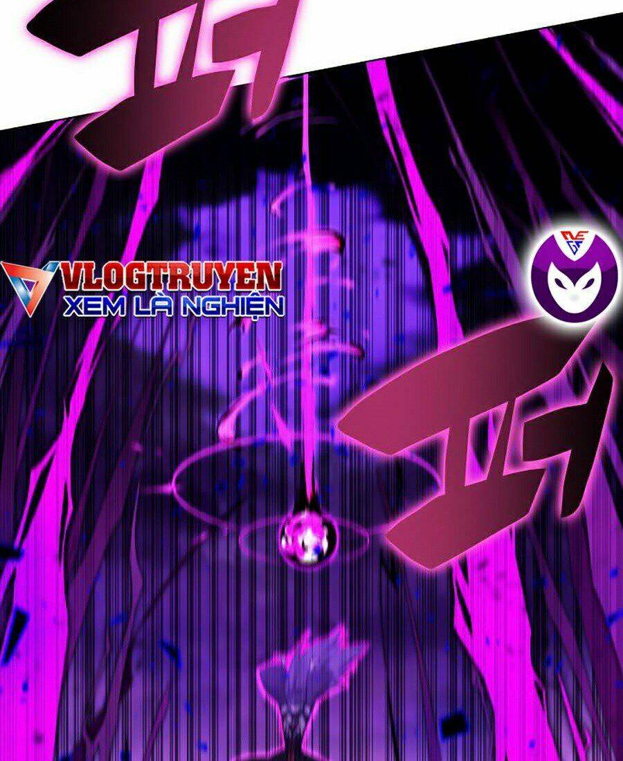 Thợ Rèn Huyền Thoại Chapter 93 - Trang 2