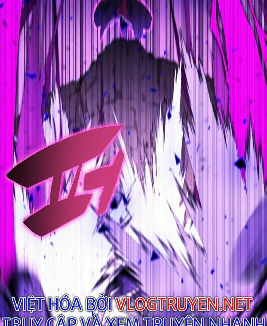 Thợ Rèn Huyền Thoại Chapter 93 - Trang 2