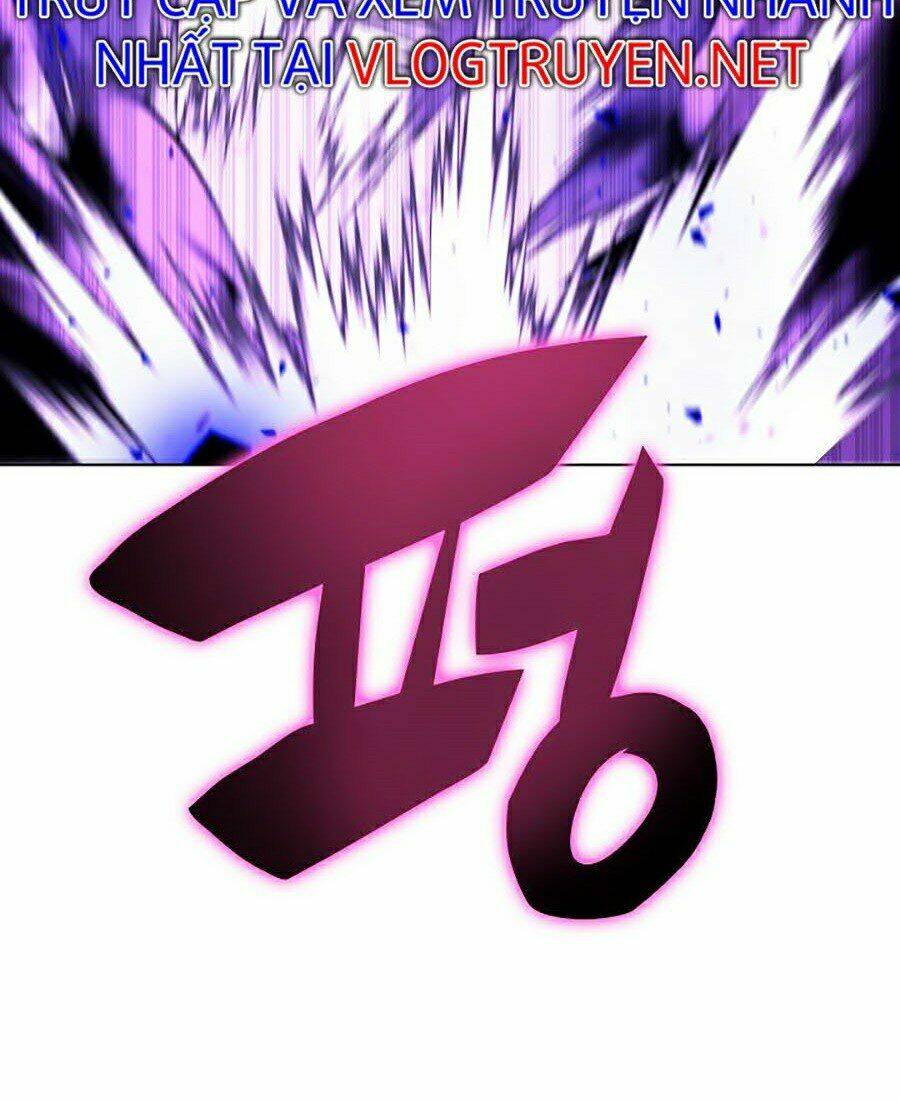 Thợ Rèn Huyền Thoại Chapter 93 - Trang 2