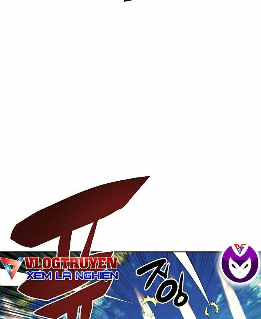 Thợ Rèn Huyền Thoại Chapter 93 - Trang 2