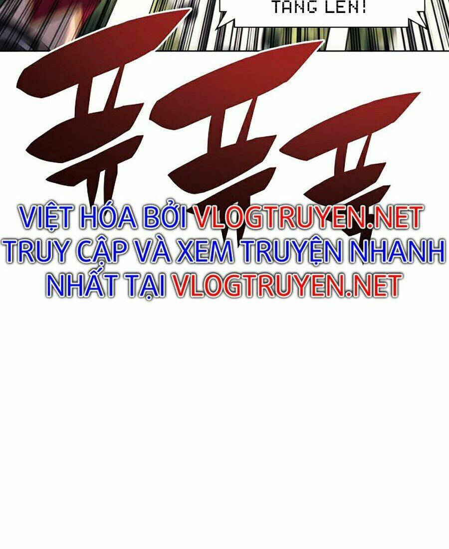 Thợ Rèn Huyền Thoại Chapter 93 - Trang 2