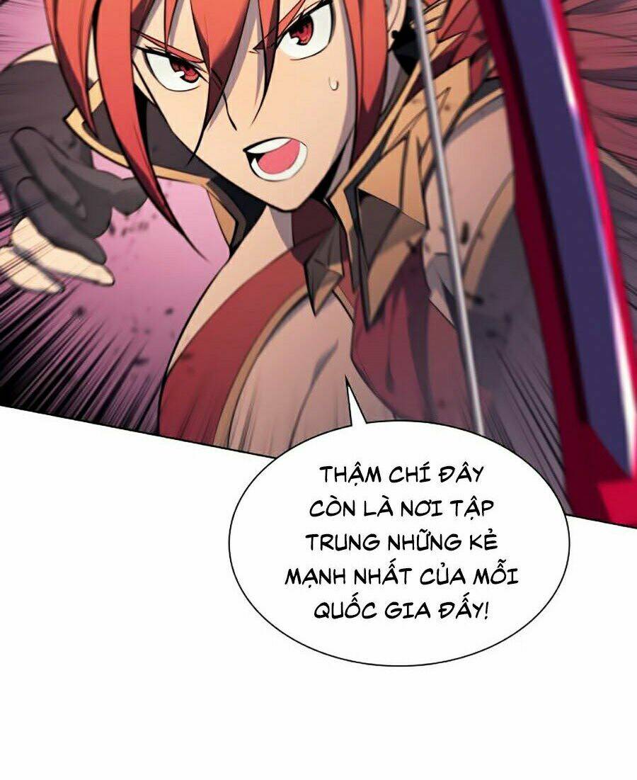 Thợ Rèn Huyền Thoại Chapter 93 - Trang 2