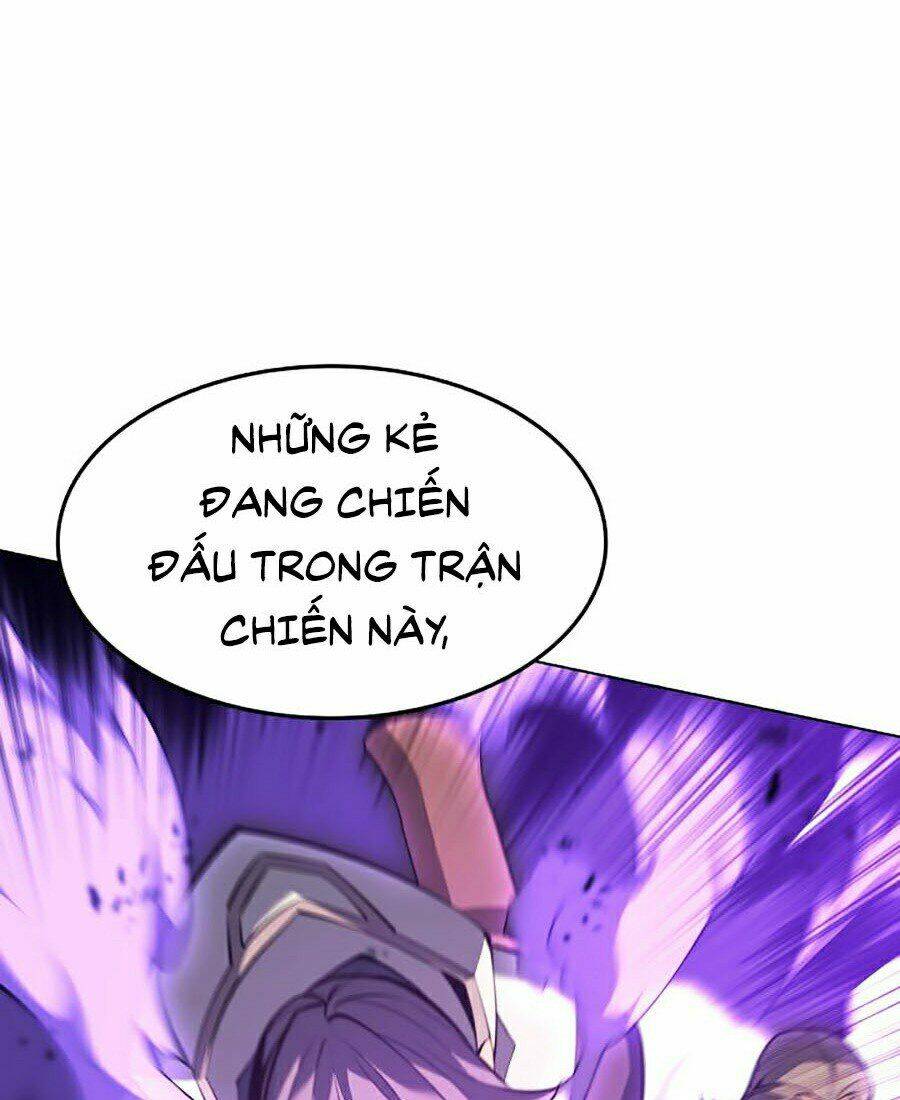 Thợ Rèn Huyền Thoại Chapter 93 - Trang 2
